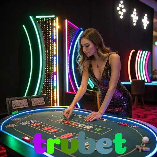 trvbet - Baixe o App trvbet para Android e Comece a Jogar