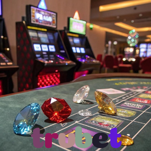 trvbet - Baixe o App trvbet para Android e Comece a Jogar