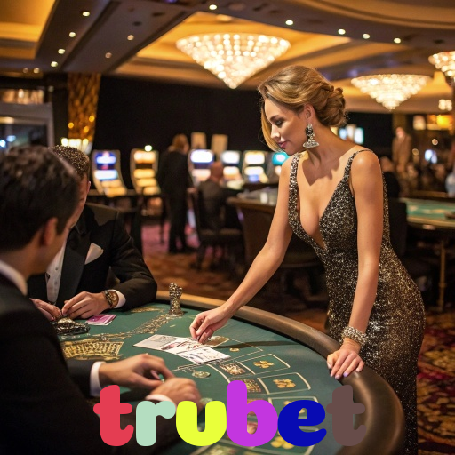 trvbet - Baixe o app trvbet no Google Play e jogue ao vivo