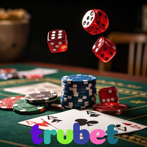 trvbet - Baixe o App trvbet para Android e Comece a Jogar