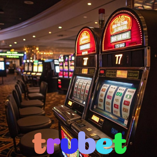 trvbet - Baixe o App trvbet para Android e Comece a Jogar