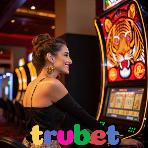 trvbet - Baixe o app trvbet no Google Play e jogue ao vivo