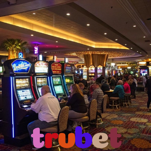 trvbet - Baixe o App trvbet para Android e Comece a Jogar