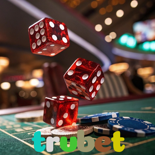 trvbet - Baixe o App trvbet para Android e Comece a Jogar