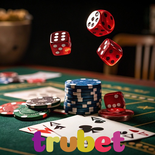 trvbet - Baixe o app trvbet no Google Play e jogue ao vivo
