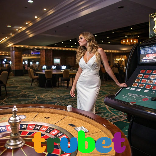 trvbet - Baixe o App trvbet para Android e Comece a Jogar