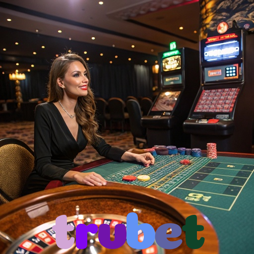 trvbet - Baixe o app trvbet no Google Play e jogue ao vivo