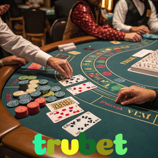 trvbet - Baixe o App trvbet para Android e Comece a Jogar
