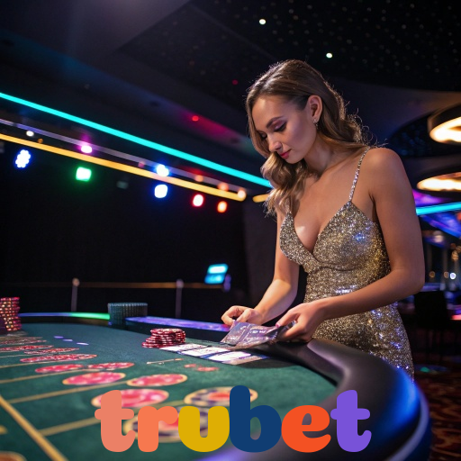 trvbet - Baixe o app trvbet no Google Play e jogue ao vivo