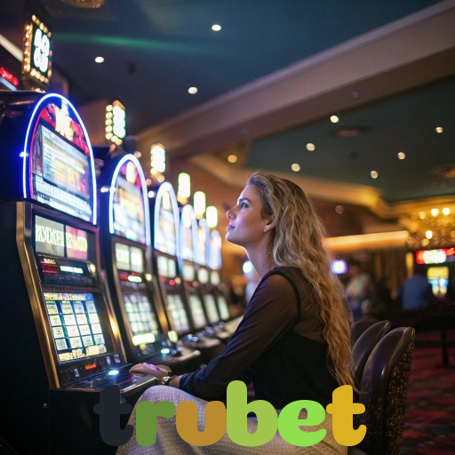 trvbet - Baixe o app trvbet no Google Play e jogue ao vivo