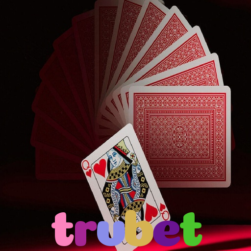 trvbet - Baixe o app trvbet no Google Play e jogue ao vivo