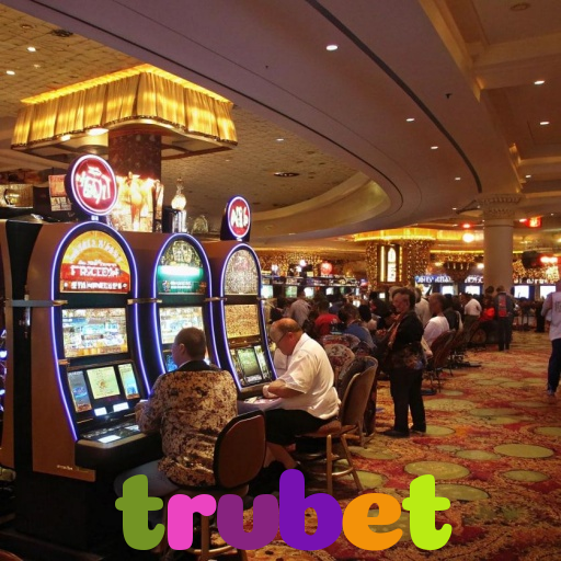trvbet - Baixe o app trvbet no Google Play e jogue ao vivo