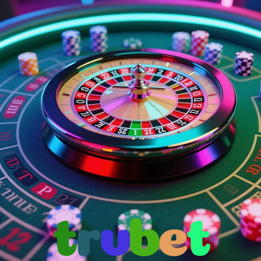 trvbet - Baixe o app trvbet no Google Play e jogue ao vivo