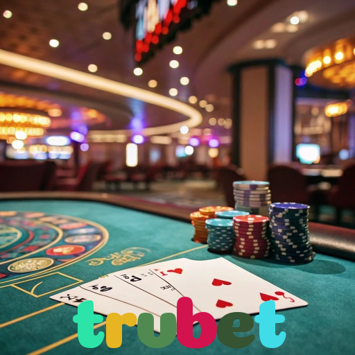 trvbet - Baixe o App trvbet para Android e Comece a Jogar
