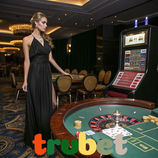 trvbet - Baixe o App trvbet para Android e Comece a Jogar