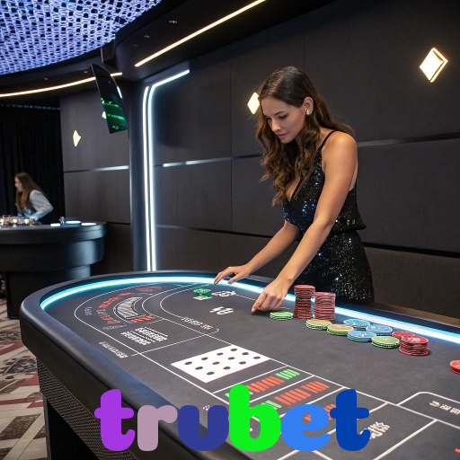 trvbet - Baixe o App trvbet para Android e Comece a Jogar