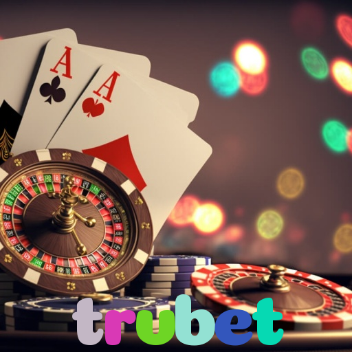 trvbet - Baixe o App trvbet para Android e Comece a Jogar