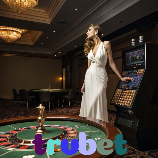 trvbet - Baixe o app trvbet no Google Play e jogue ao vivo