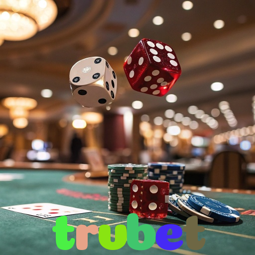 trvbet - Baixe o App trvbet para Android e Comece a Jogar
