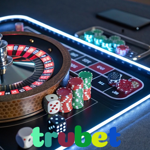 trvbet - Baixe o app trvbet no Google Play e jogue ao vivo