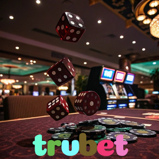 trvbet - Baixe o App trvbet para Android e Comece a Jogar