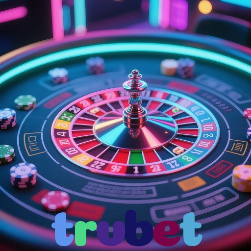 trvbet - Baixe o App trvbet para Android e Comece a Jogar