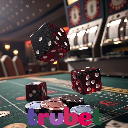 trvbet - Baixe o App trvbet para Android e Comece a Jogar