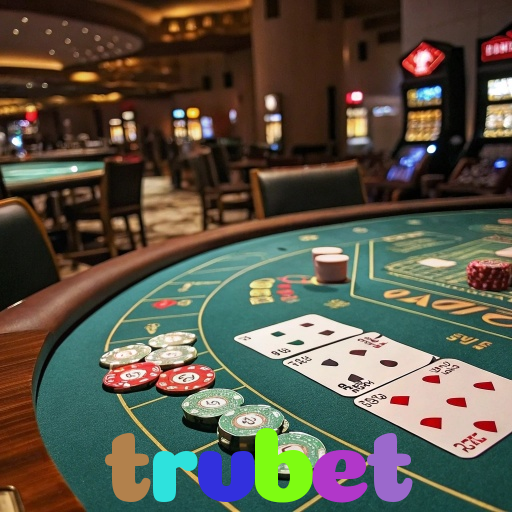 trvbet - Baixe o app trvbet no Google Play e jogue ao vivo
