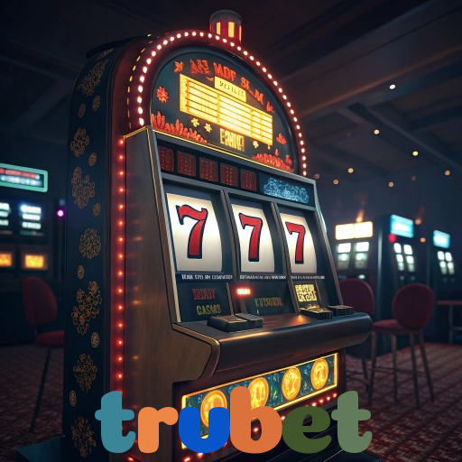 trvbet - Baixe o App trvbet para Android e Comece a Jogar