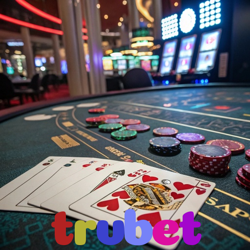trvbet - Baixe o App trvbet para Android e Comece a Jogar