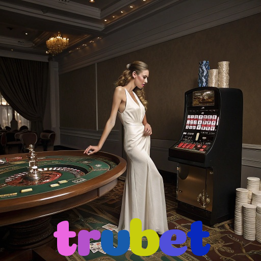 trvbet - Baixe o App trvbet para Android e Comece a Jogar