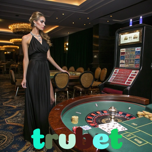 trvbet - Baixe o App trvbet para Android e Comece a Jogar