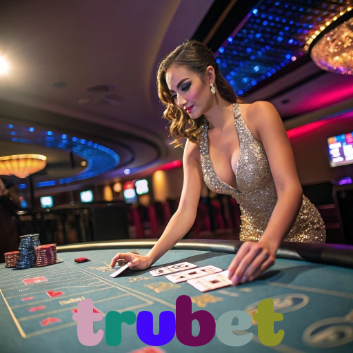 trvbet - Baixe o app trvbet no Google Play e jogue ao vivo