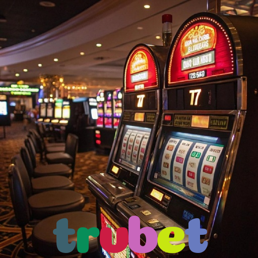trvbet - Baixe o app trvbet no Google Play e jogue ao vivo