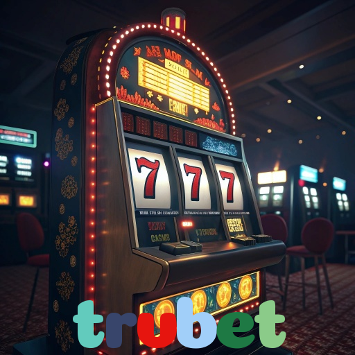 trvbet - Baixe o app trvbet no Google Play e jogue ao vivo