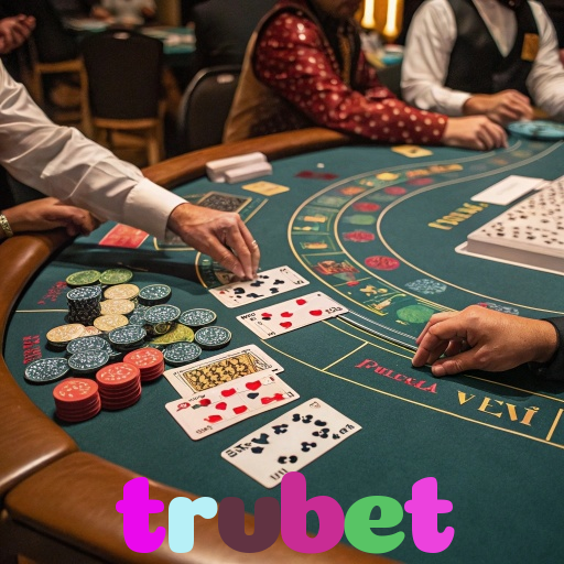 trvbet - Baixe o app trvbet no Google Play e jogue ao vivo