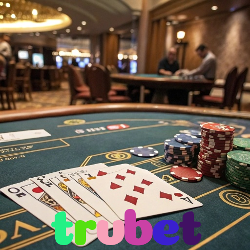 trvbet - Baixe o app trvbet no Google Play e jogue ao vivo