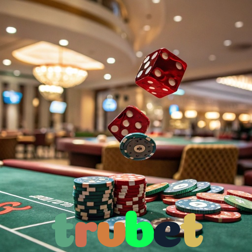 trvbet - Baixe o app trvbet no Google Play e jogue ao vivo