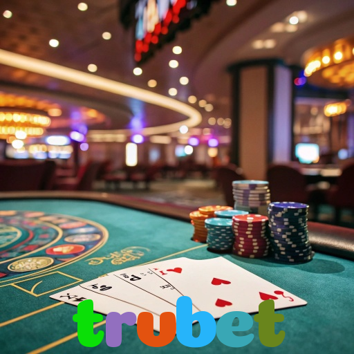 trvbet - Baixe o app trvbet no Google Play e jogue ao vivo