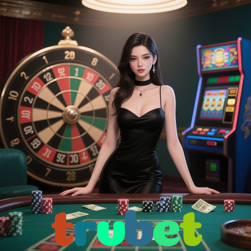 trvbet - Baixe o App trvbet para Android e Comece a Jogar