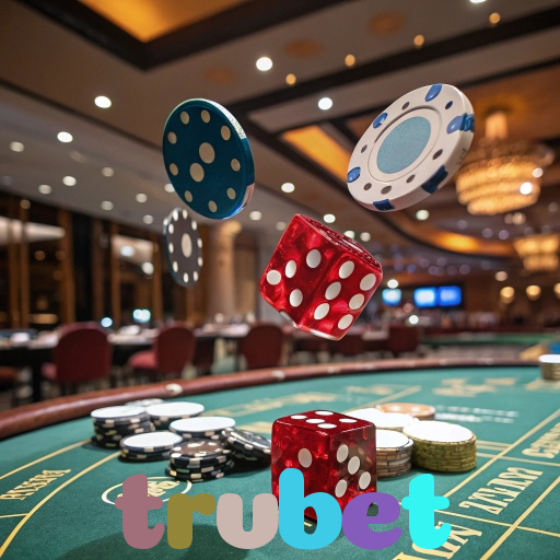 trvbet - Baixe o app trvbet no Google Play e jogue ao vivo