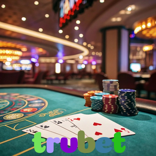 trvbet - Baixe o App trvbet para Android e Comece a Jogar