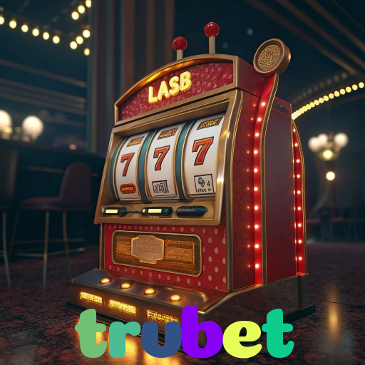 trvbet - Baixe o App trvbet para Android e Comece a Jogar