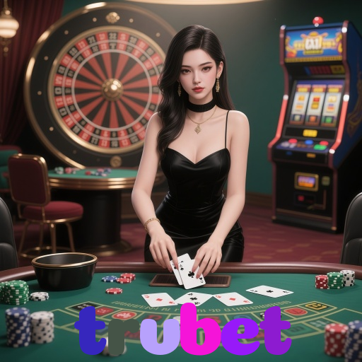 trvbet - Baixe o app trvbet no Google Play e jogue ao vivo