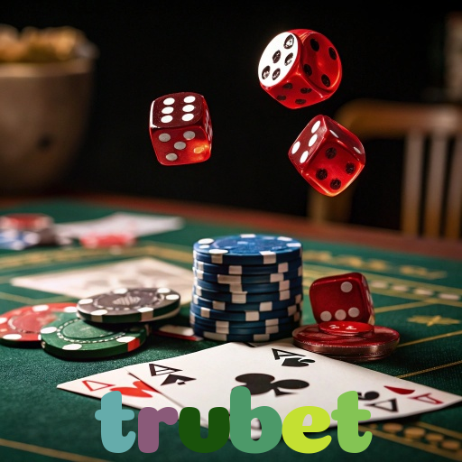 trvbet - Baixe o app trvbet no Google Play e jogue ao vivo
