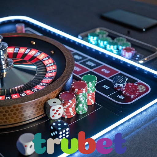 trvbet - Baixe o App trvbet para Android e Comece a Jogar
