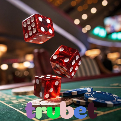 trvbet - Baixe o App trvbet para Android e Comece a Jogar