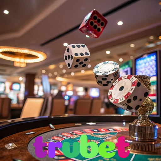 trvbet - Baixe o app trvbet no Google Play e jogue ao vivo