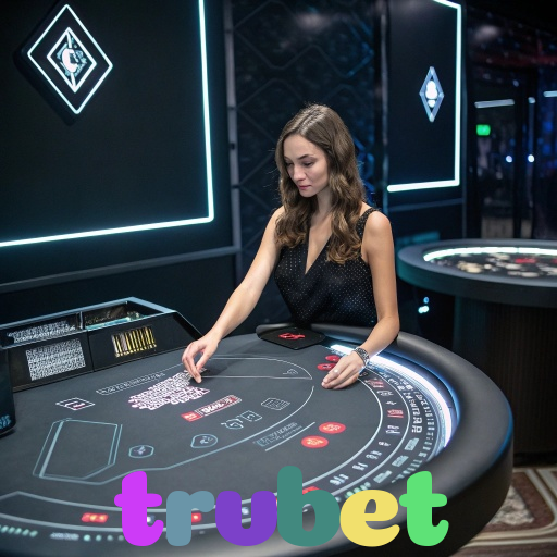 trvbet - Baixe o app trvbet no Google Play e jogue ao vivo