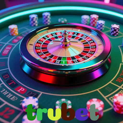 trvbet - Baixe o App trvbet para Android e Comece a Jogar